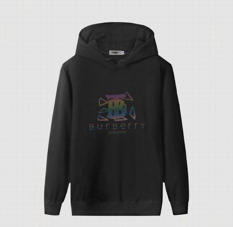 Burberry Hoodies-013